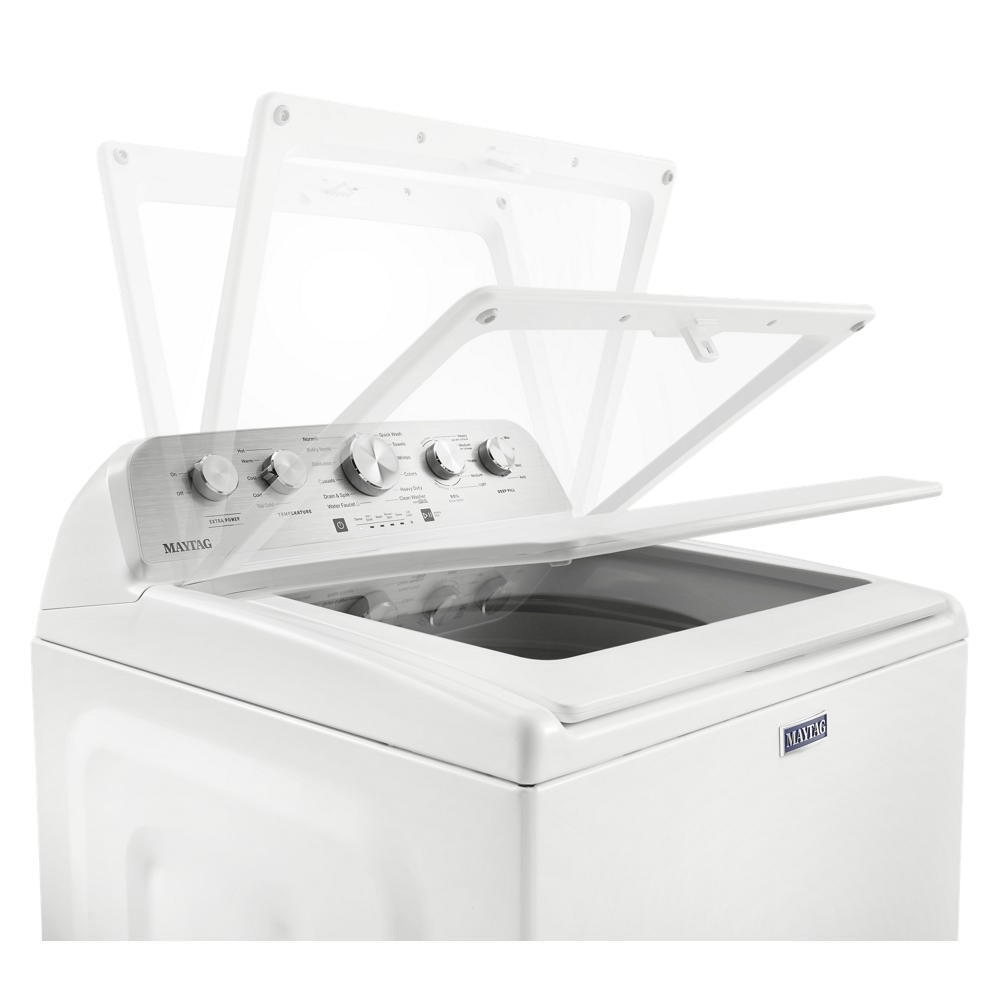 Maytag MVW5435PW