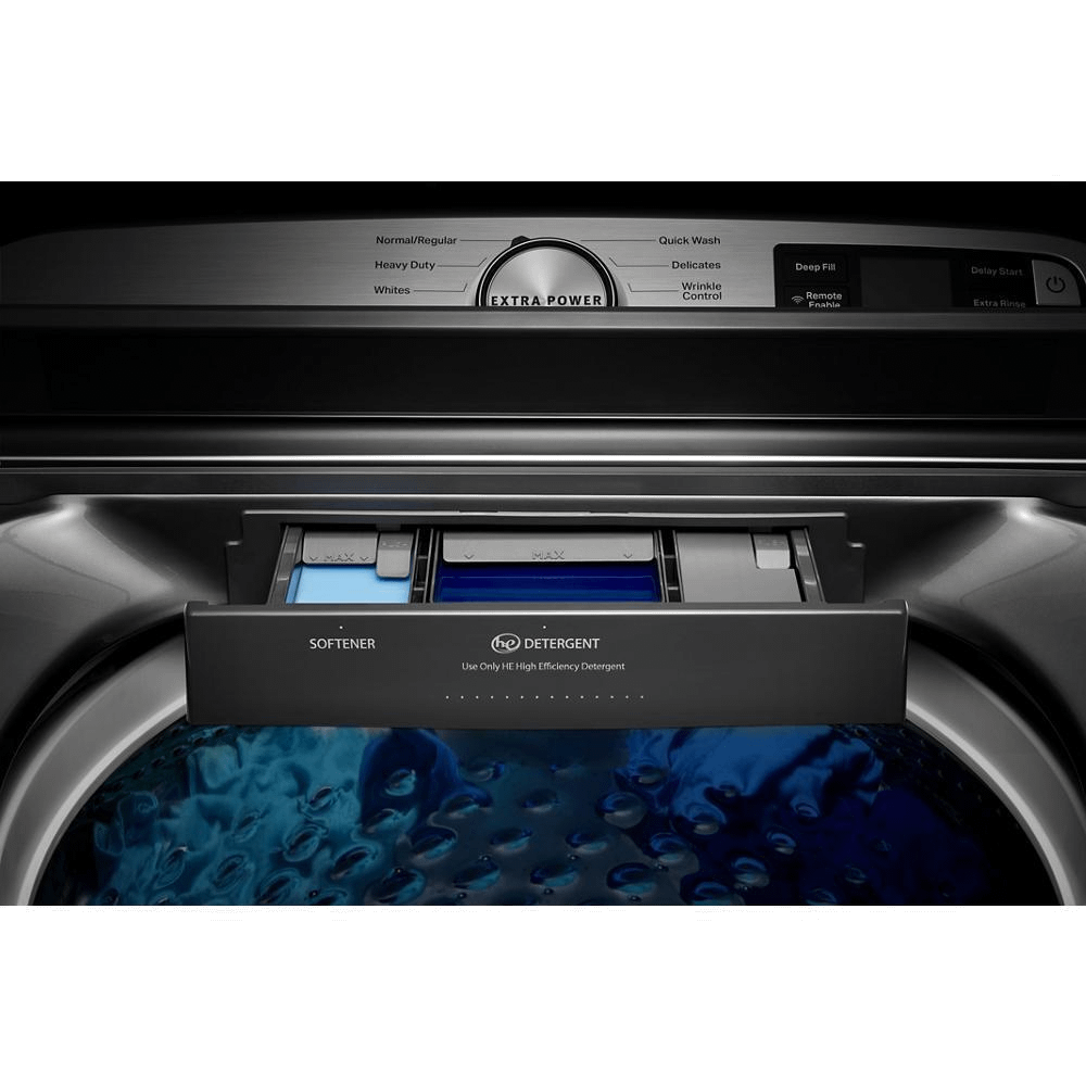 Maytag MVW6230HC
