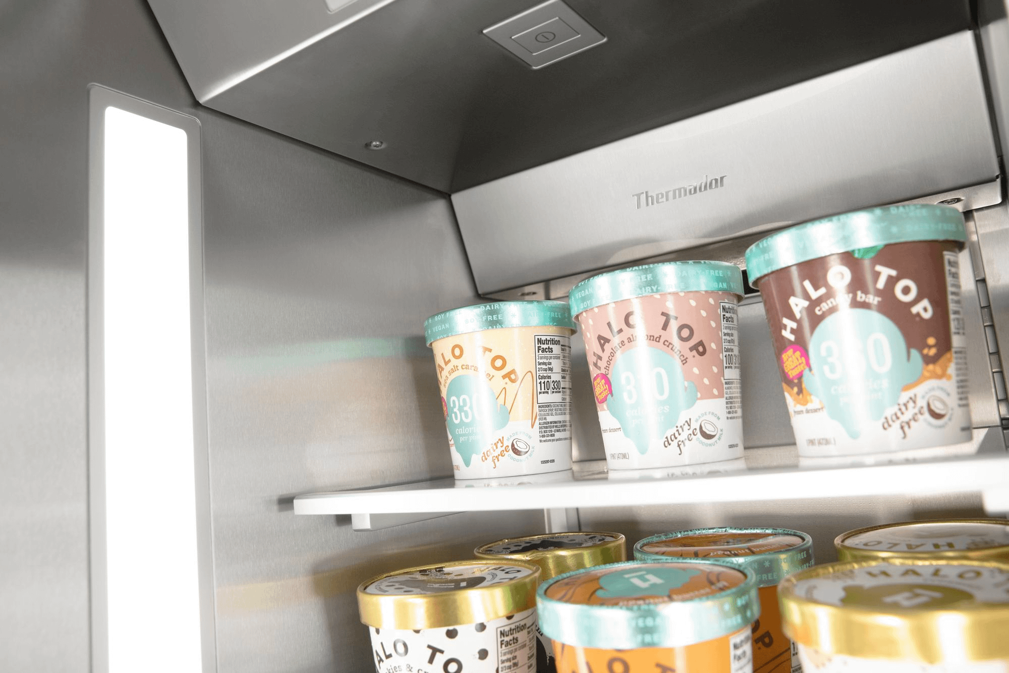 Thermador T36IF905SP