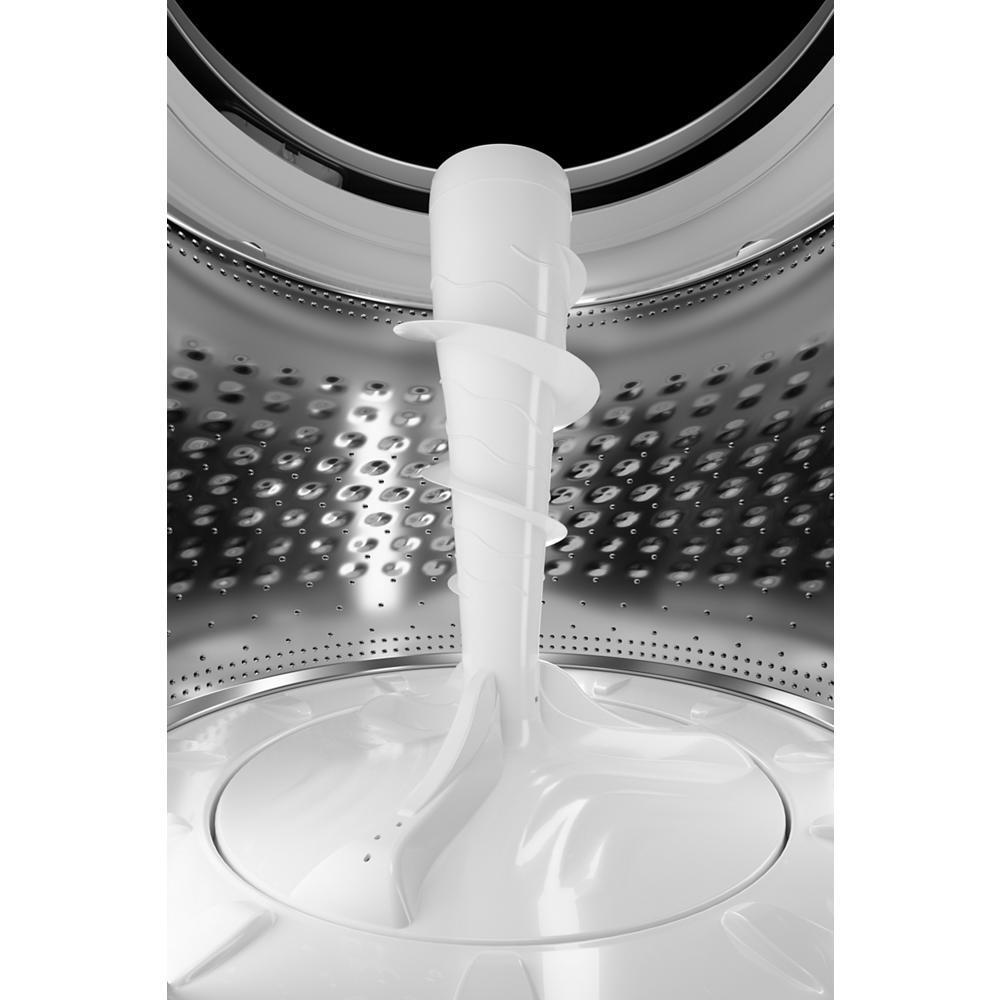 Maytag MVW6230HC