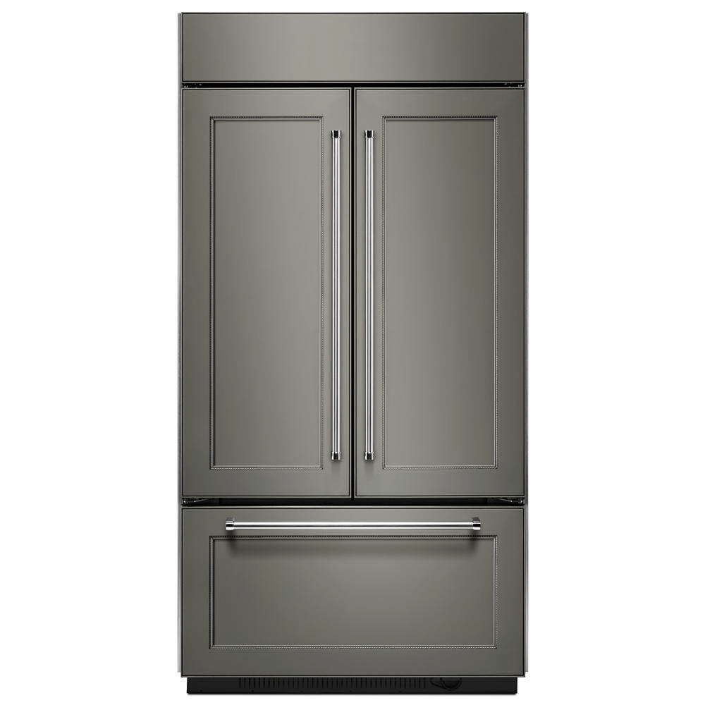 KitchenAid KBFN502EPA