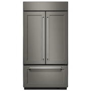 KitchenAid KBFN502EPA