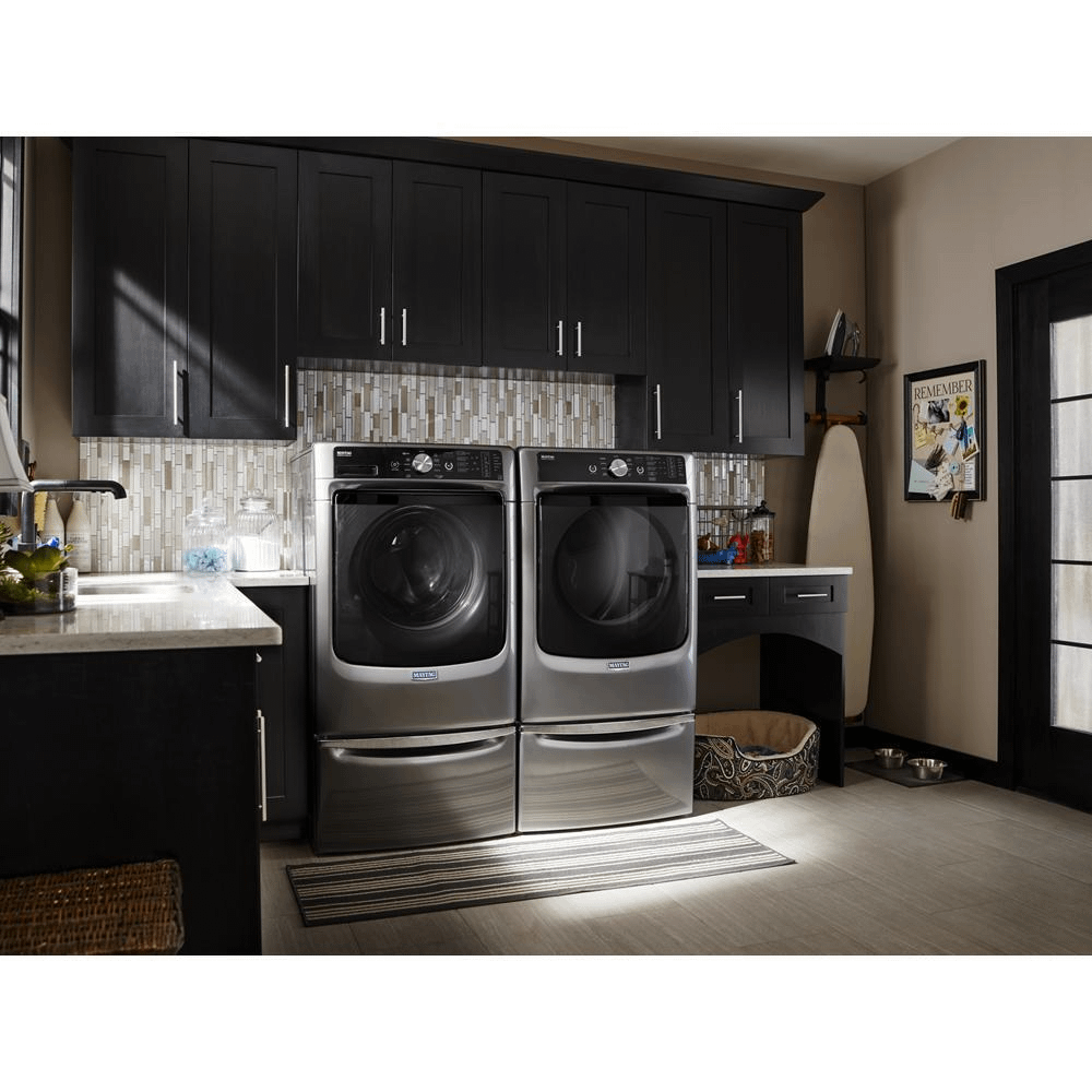 Maytag XHPC155YC