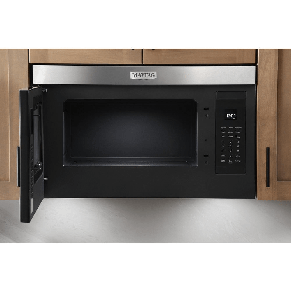 Maytag MMMF6030PZ