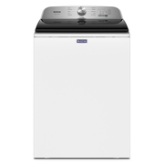 Maytag MVW6500MW