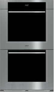 Wolf DO3050TMST