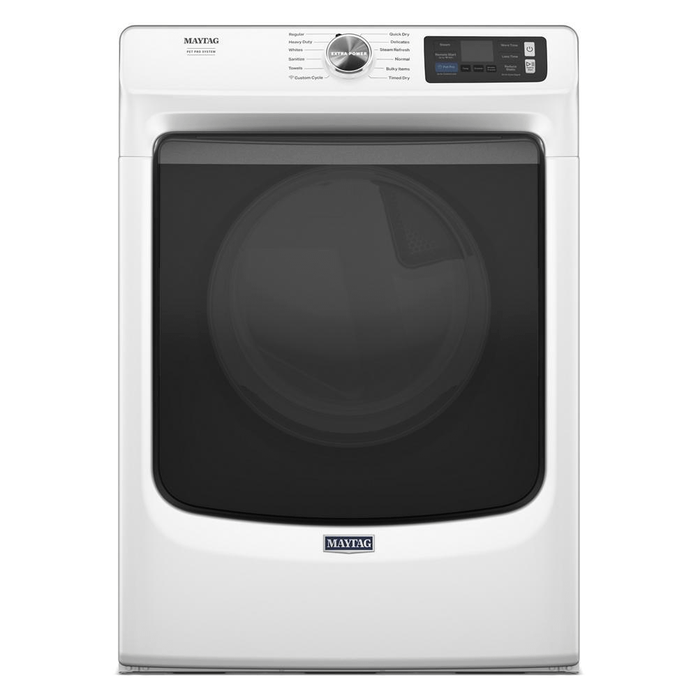 Maytag MGD7020RW