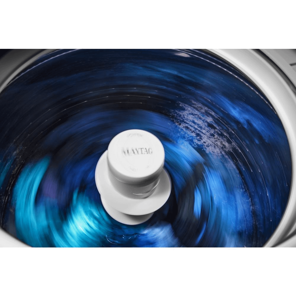 Maytag MVW6230HW