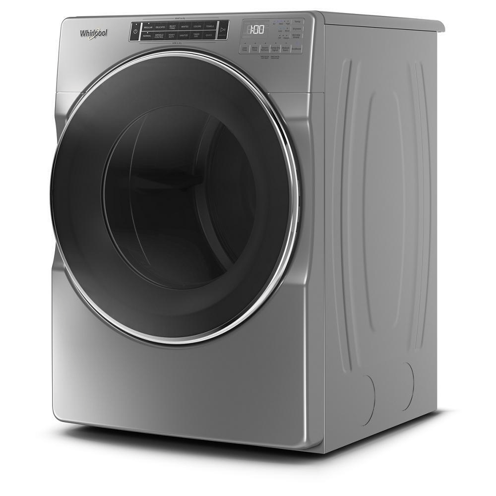 Whirlpool WED8620HC