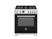 Bertazzoni PRO304BFGMNET