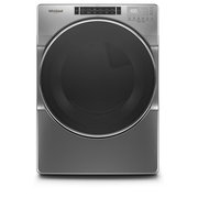 Whirlpool WED8620HC