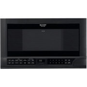 Sharp R1210TY