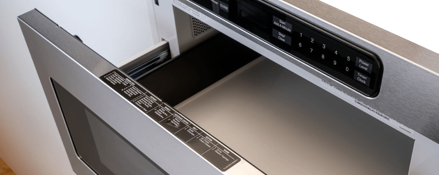 Bertazzoni MD24X