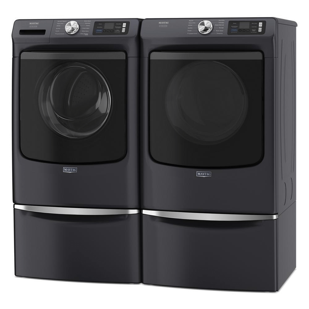 Maytag MGD7020RF