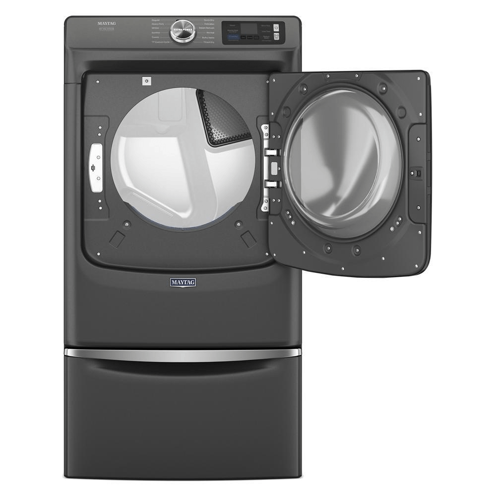 Maytag MED7020RU