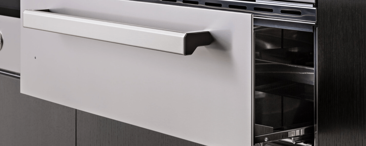 Bertazzoni PROF30WDEX