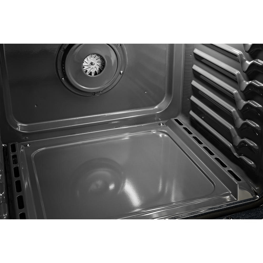 Maytag MES8800PZ
