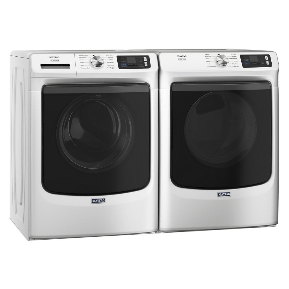 Maytag MFW7020RW