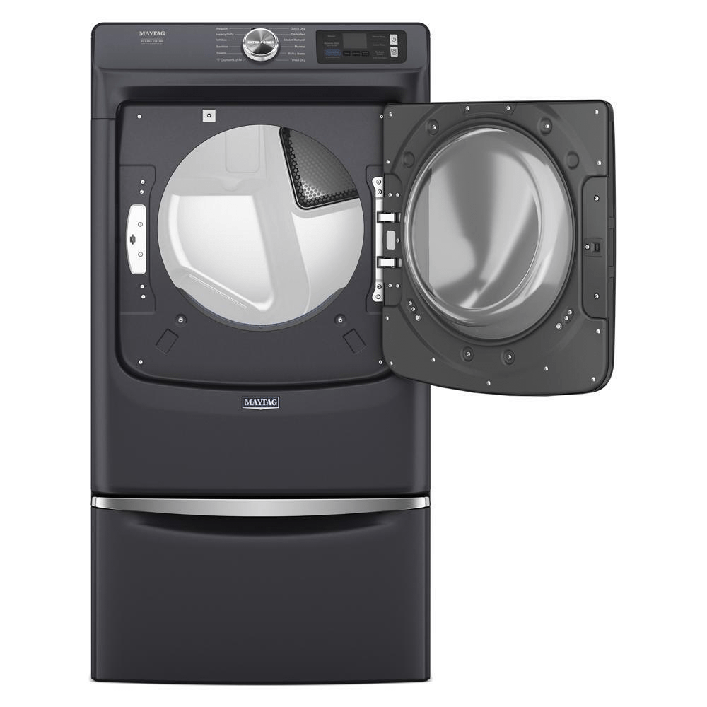Maytag MGD7020RF