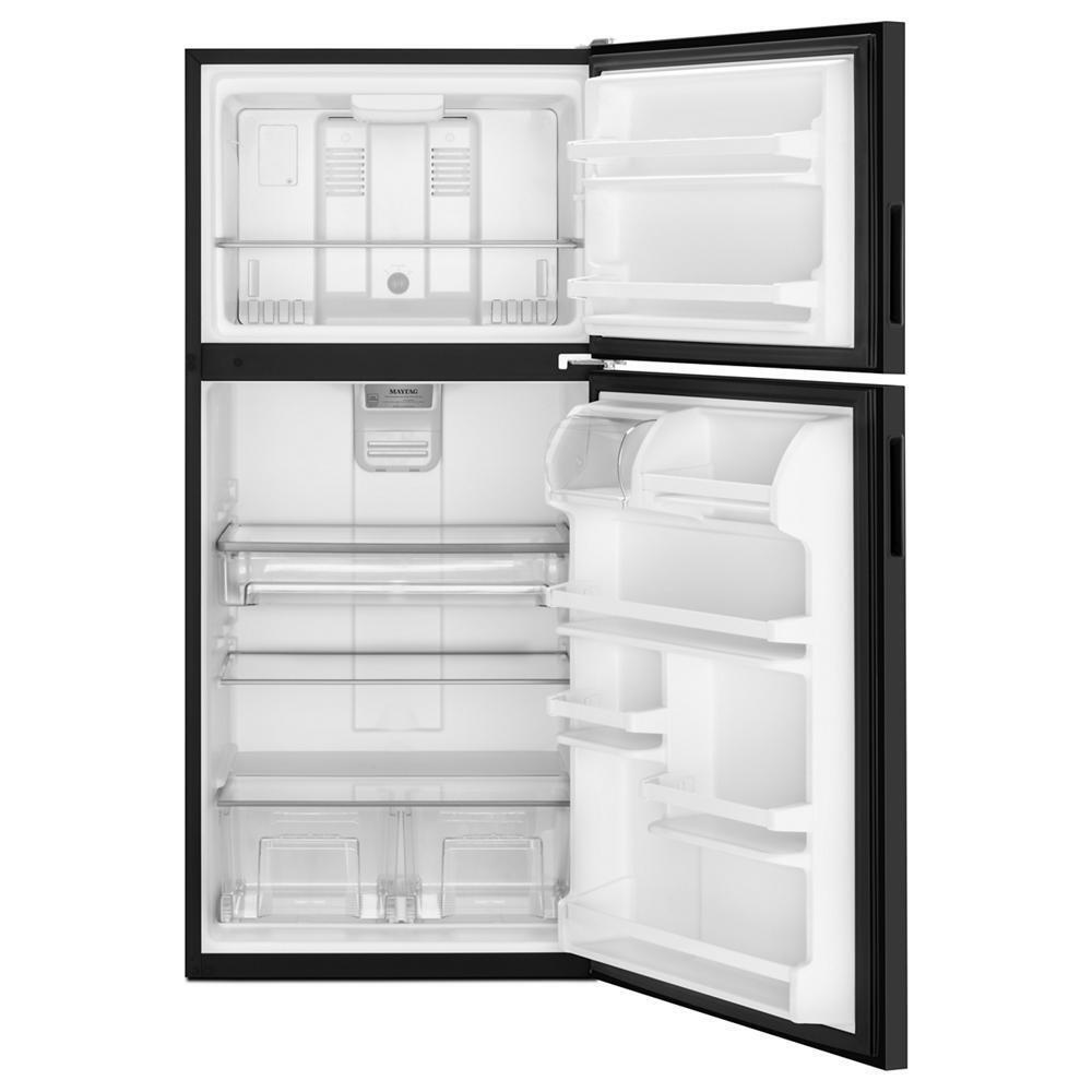 Maytag MRT118FFFE