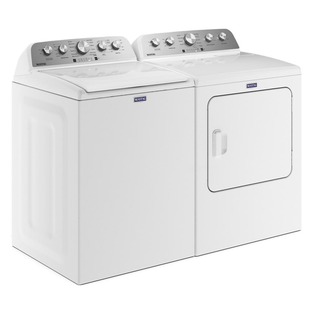 Maytag MED5030MW