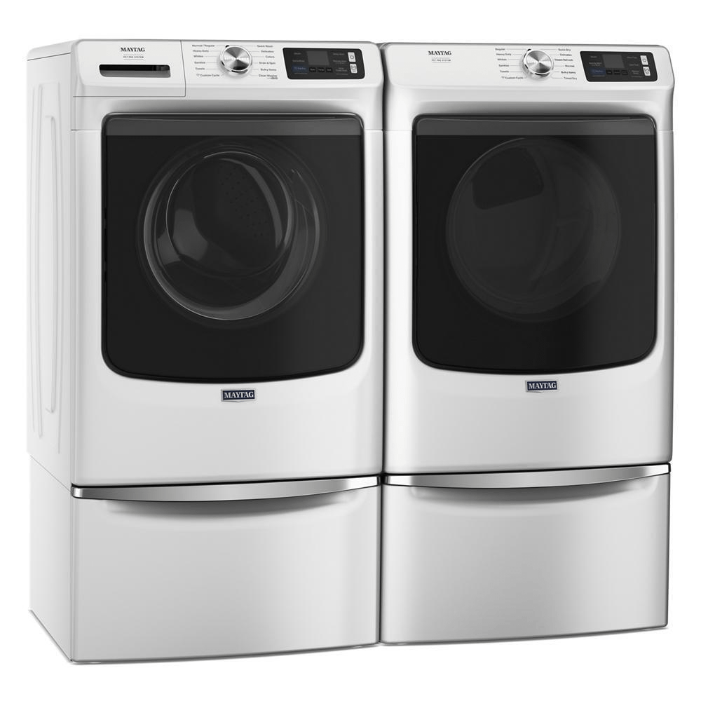 Maytag MGD7020RW