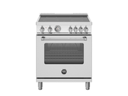 Bertazzoni MAS304CEMXV