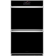 Monogram ZTD90DSSNSS