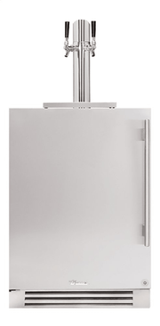 True Residential TUR24DDLSSC