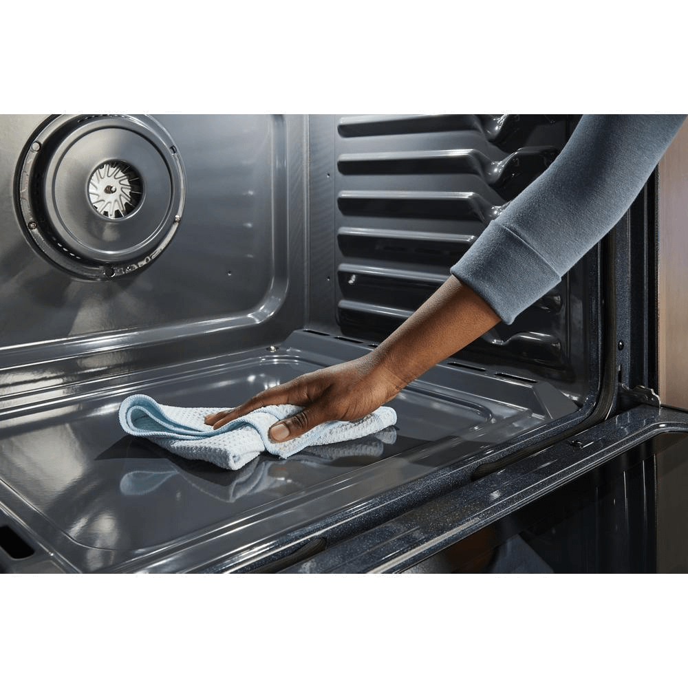 Maytag MES8800PZ