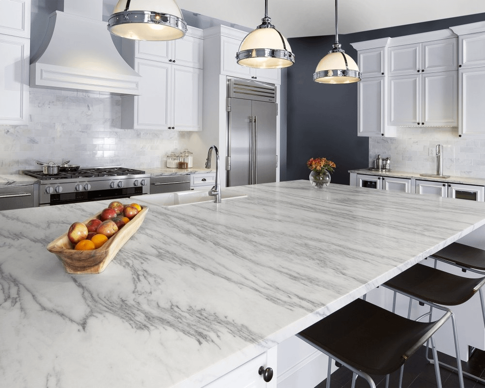 True Residential TUR15BDLSSC