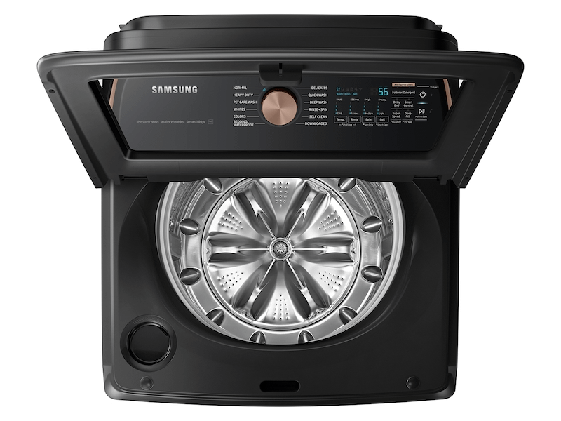 Samsung WA54CG7550AV
