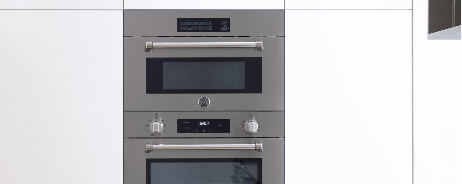 Bertazzoni MAST30SOEX