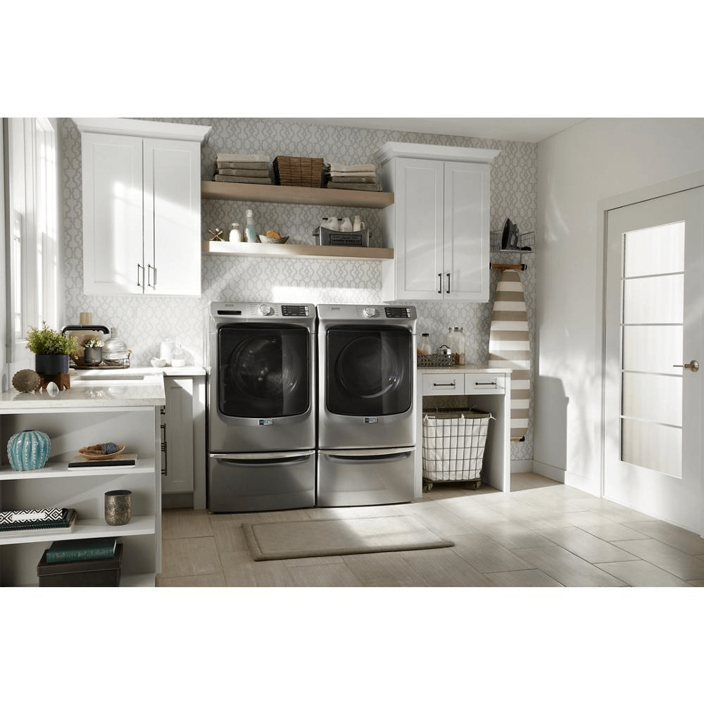 Maytag XHPC155YC