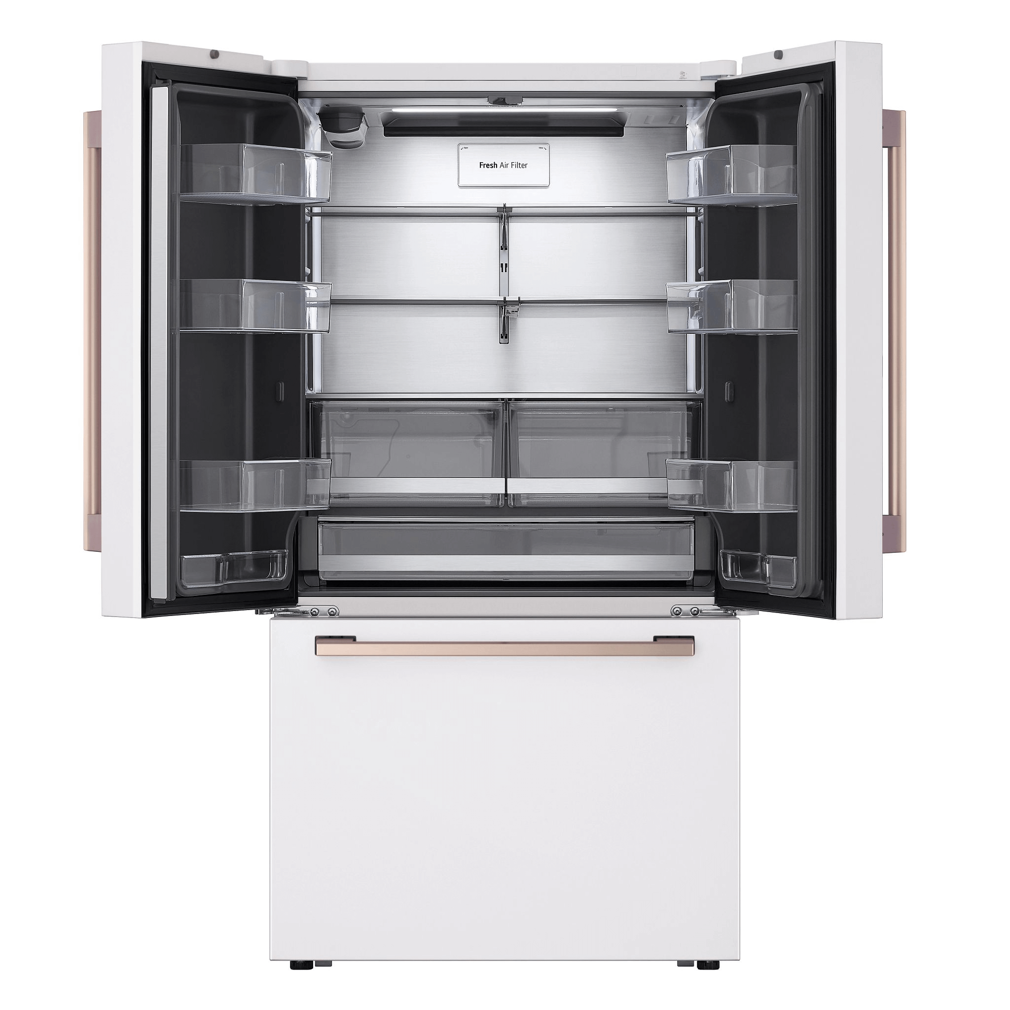 LG SRFB27W3