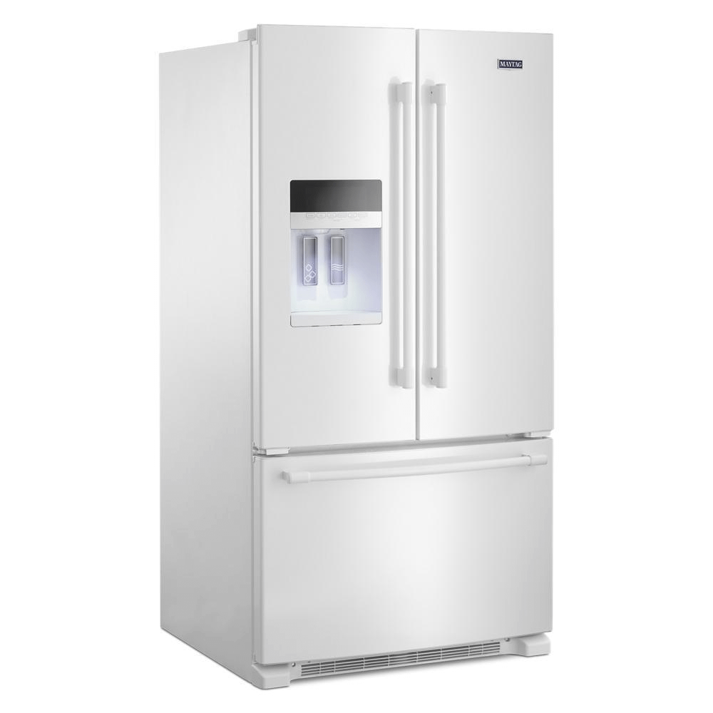 Maytag MFI2570FEW