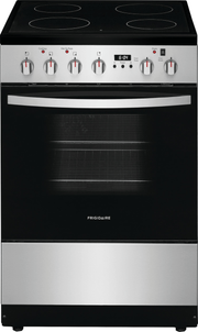 Frigidaire FCFE2425AS