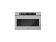 Bertazzoni MD24X