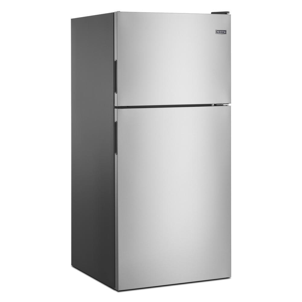 Maytag MRT118FFFZ