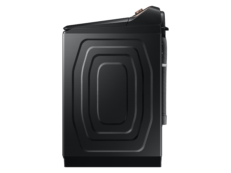 Samsung WA54CG7550AV