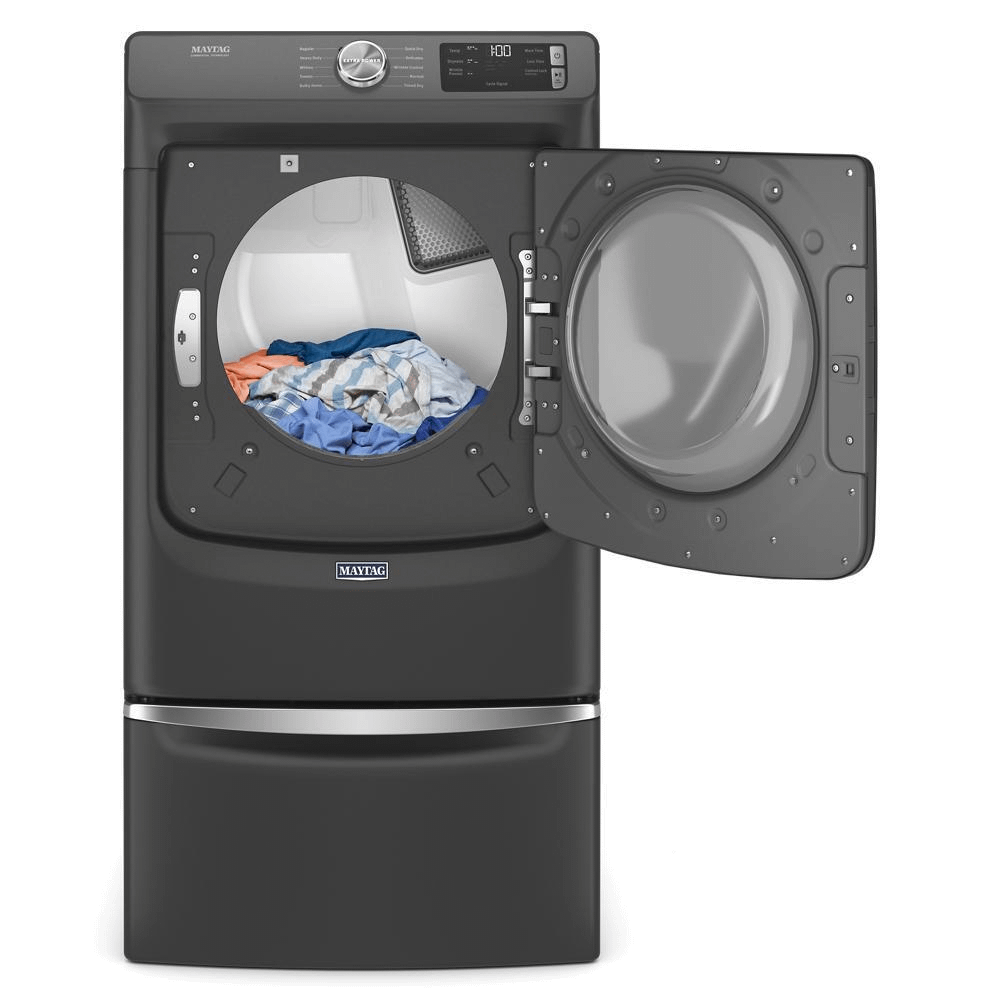 Maytag MED5630MBK