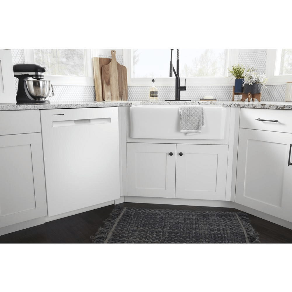 Maytag MDB8959SKW