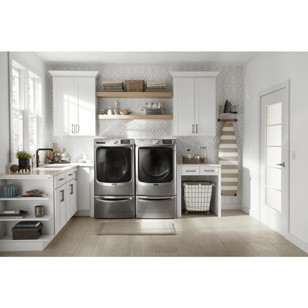 Maytag XHPC155YC