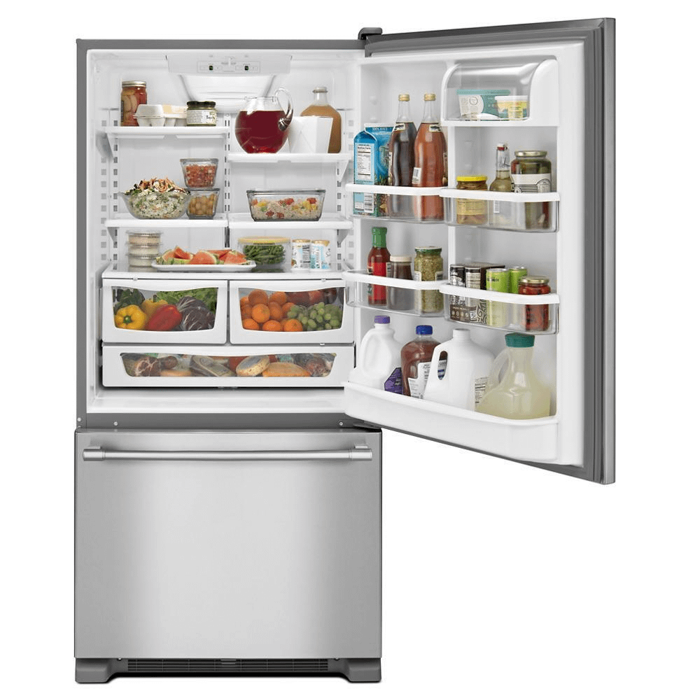 Maytag MBF2258FEZ