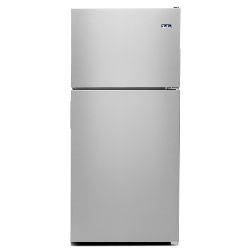 Maytag MRT118FFFZ