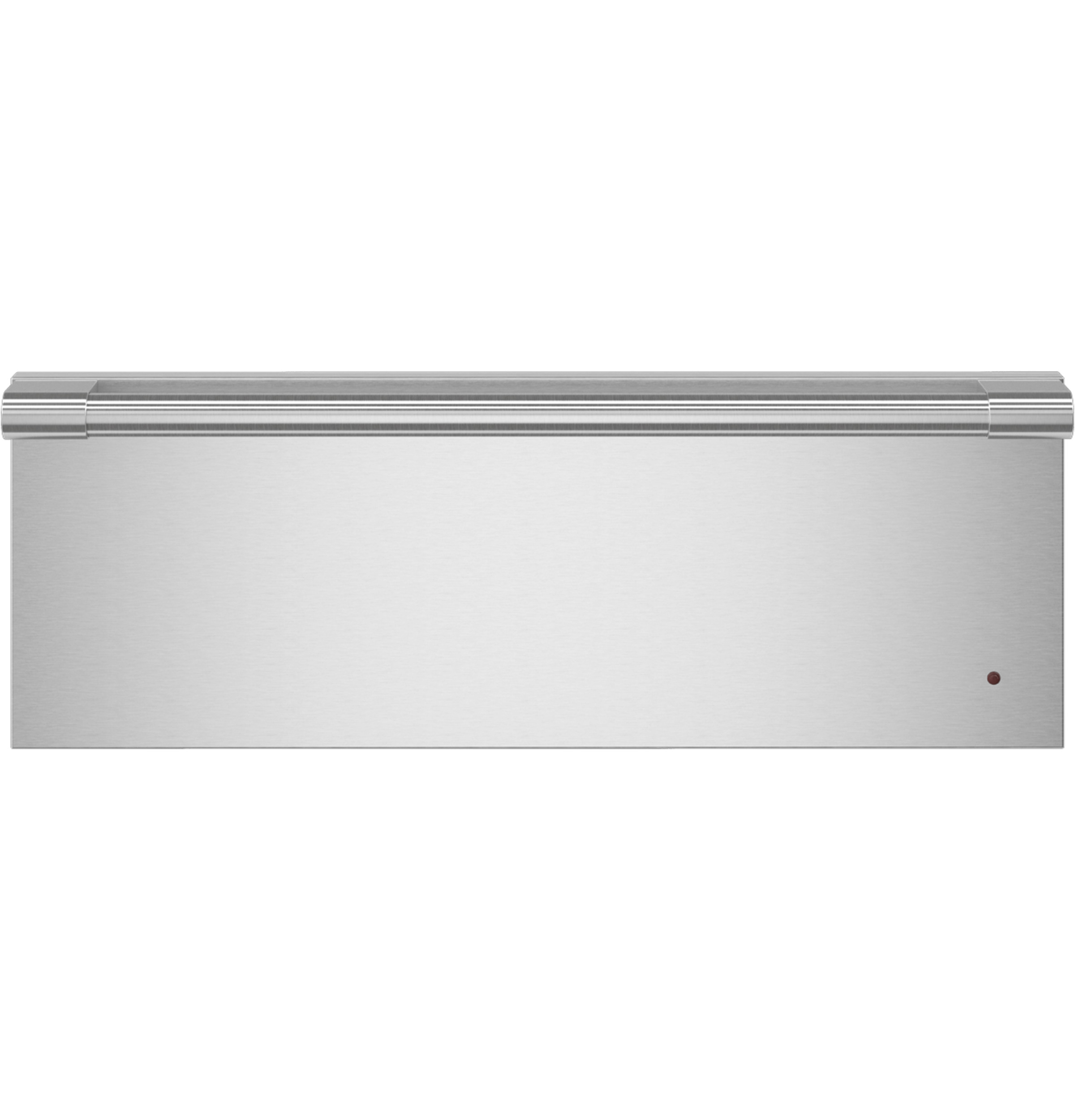 Monogram ZKW700PSNSS