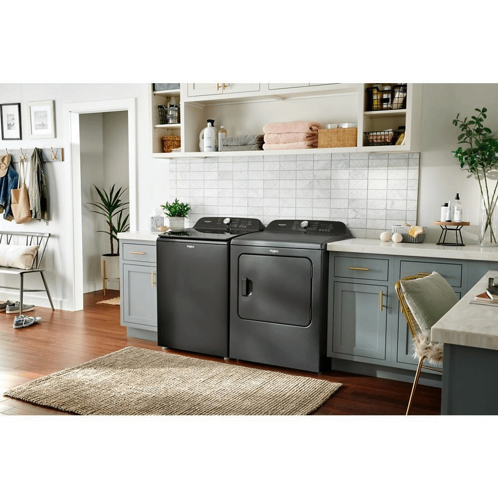 Whirlpool WTW6150PB