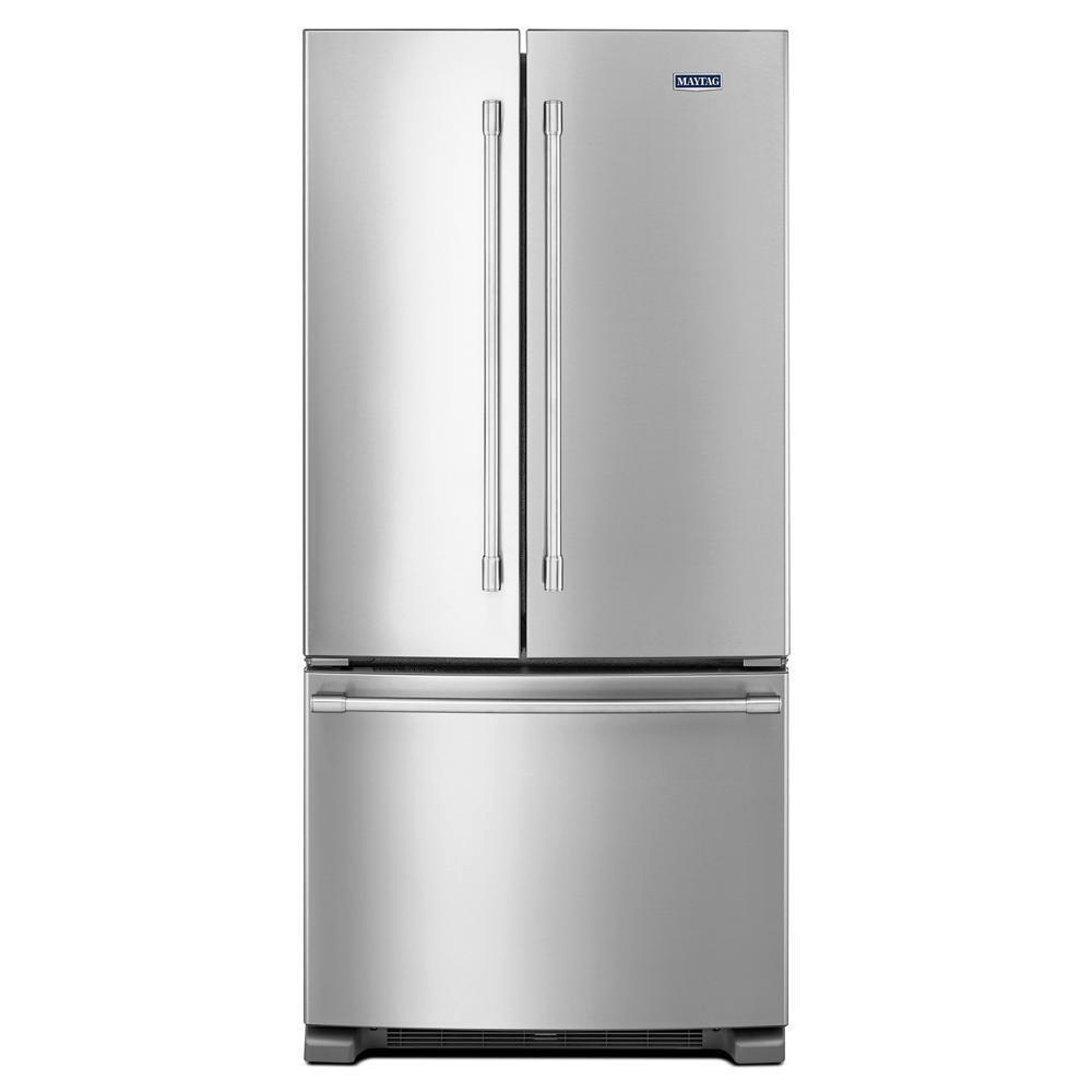 Maytag MRFF5033PZ