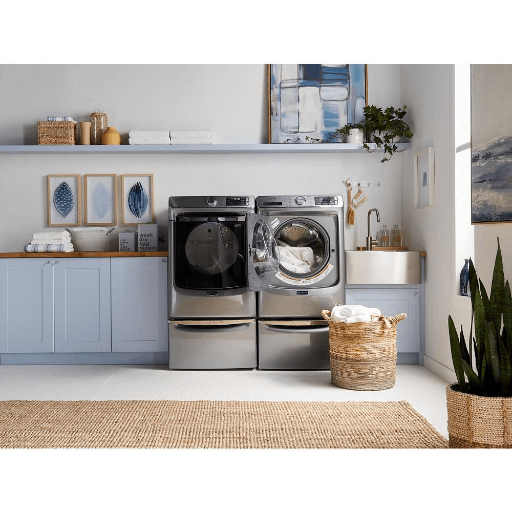 Maytag XHPC155YC