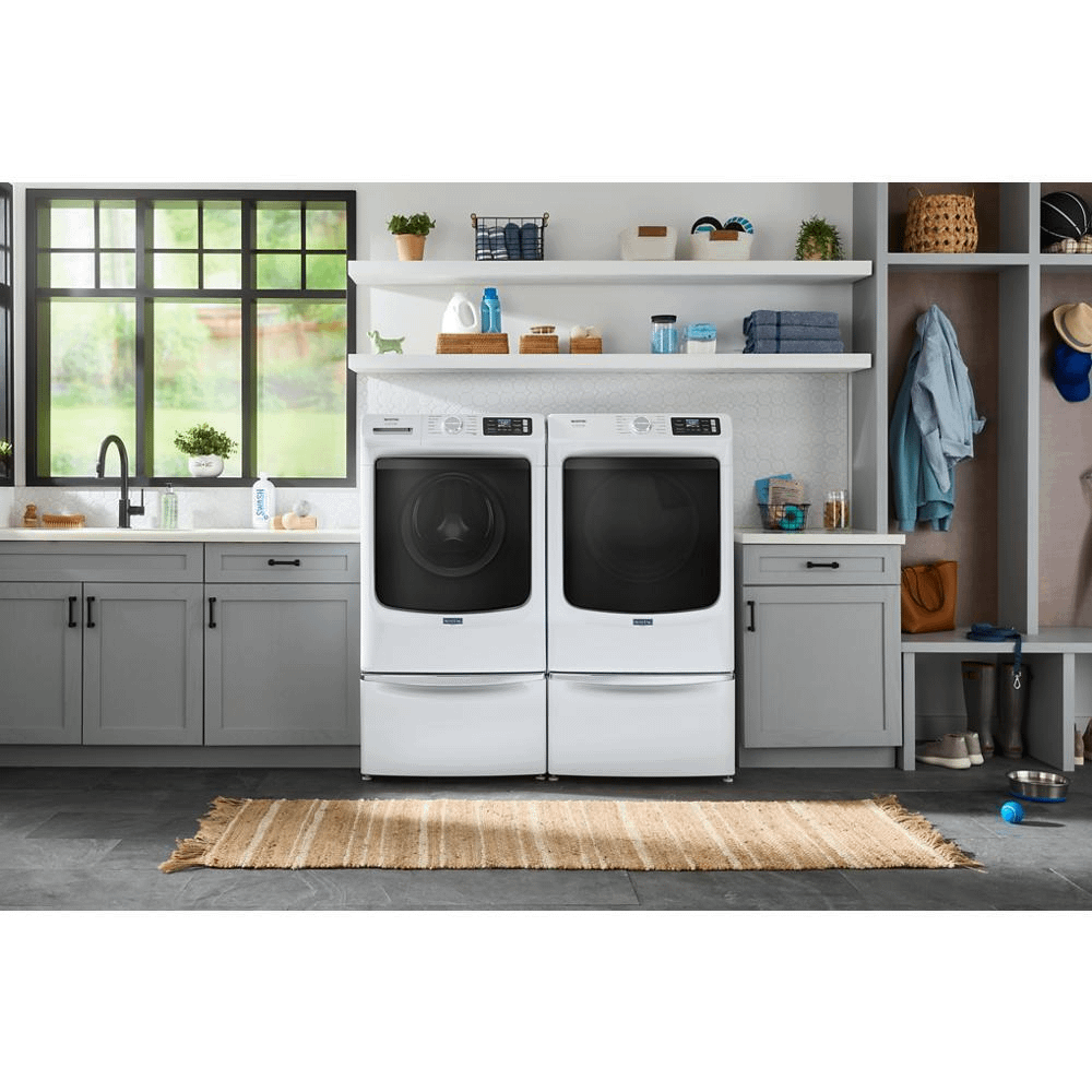 Maytag MED7020RW